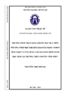 Book's cover
